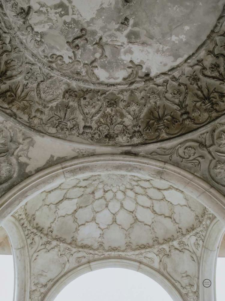 Structural Detail