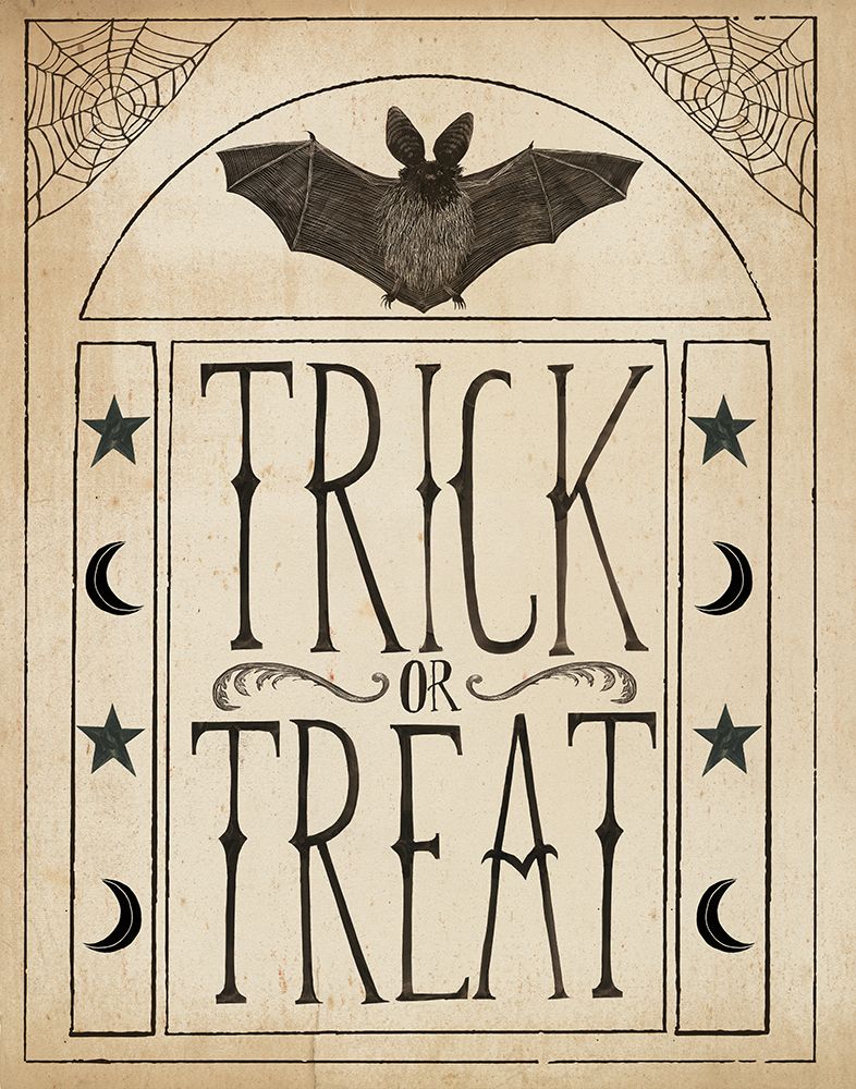 Hocus Pocus IV Stars