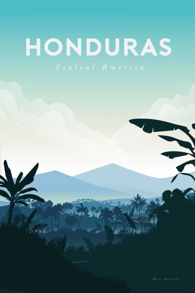 Honduras