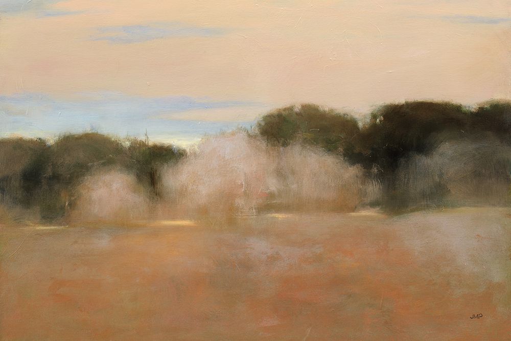 Sienna Fields II