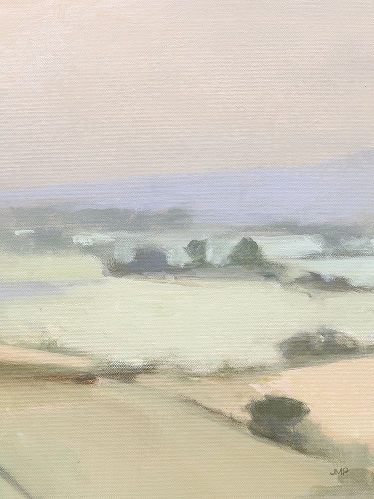 Dream Valley I Neutral Crop II