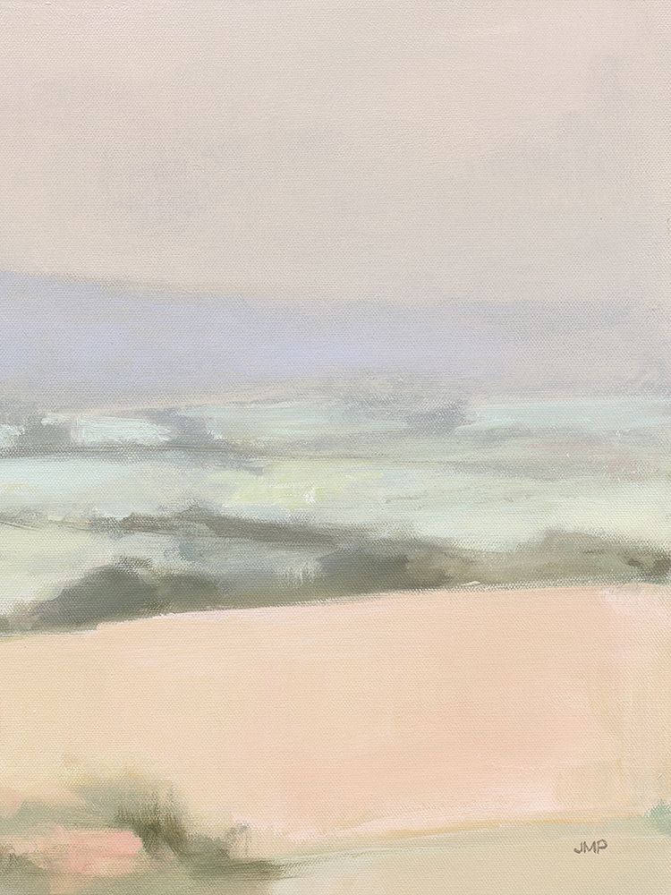 Dream Valley I Neutral Crop III