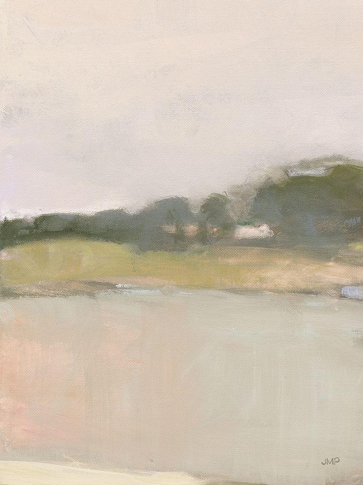 Dream Valley II Neutral Crop I