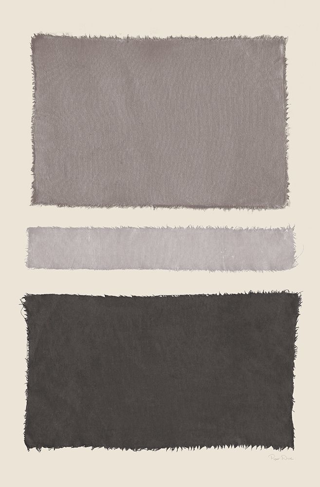 Painted Weaving VA Neutral