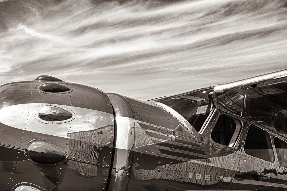 Aviator