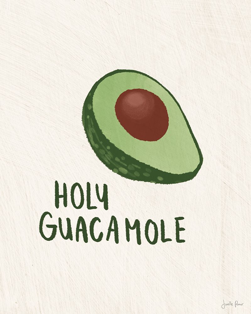 Veggie Fun III