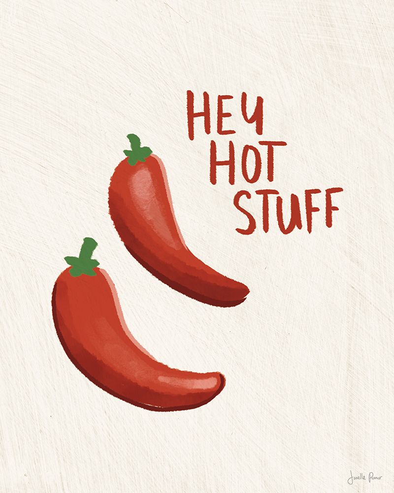 Veggie Fun IV
