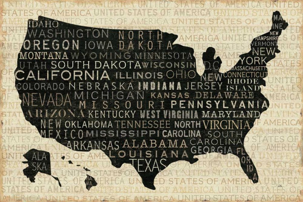 USA V