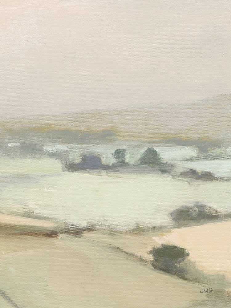 Dream Valley I Light Crop II