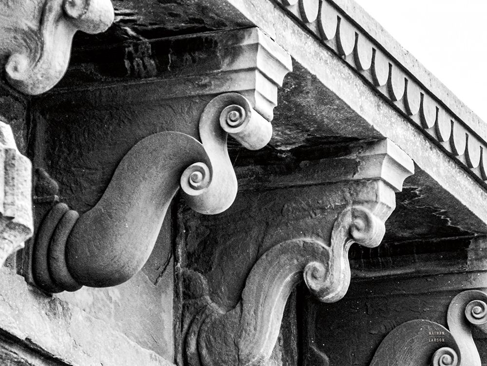 Scrolls