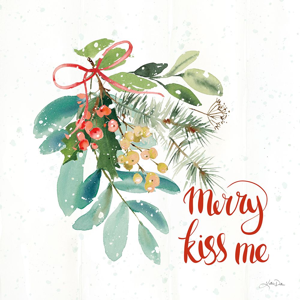 Celebrate the Season III