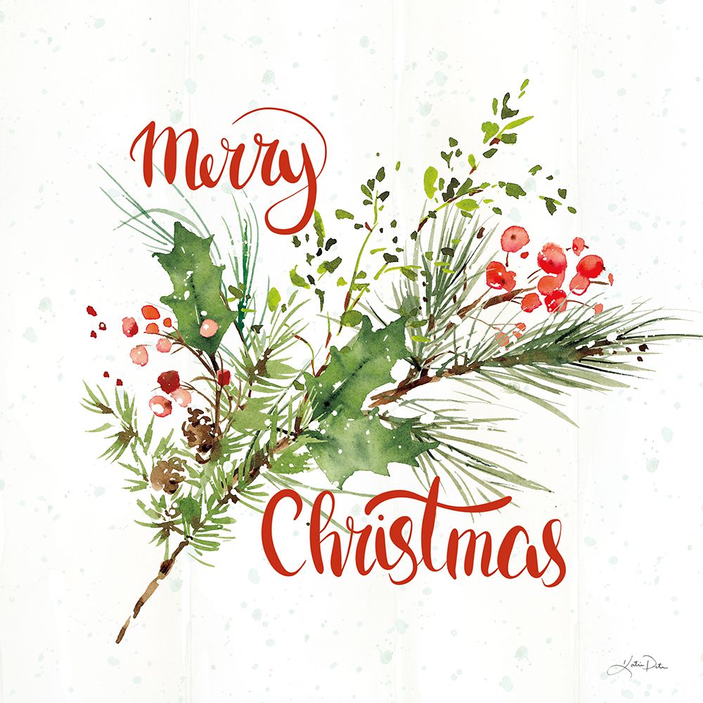 Celebrate the Season IV