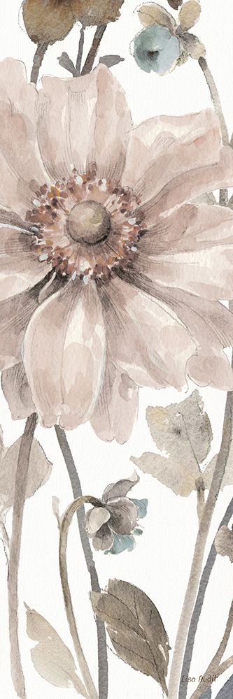 Fields of Gold IV Neutral