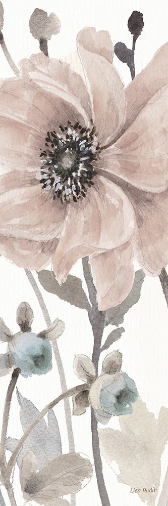 Fields of Gold V Neutral