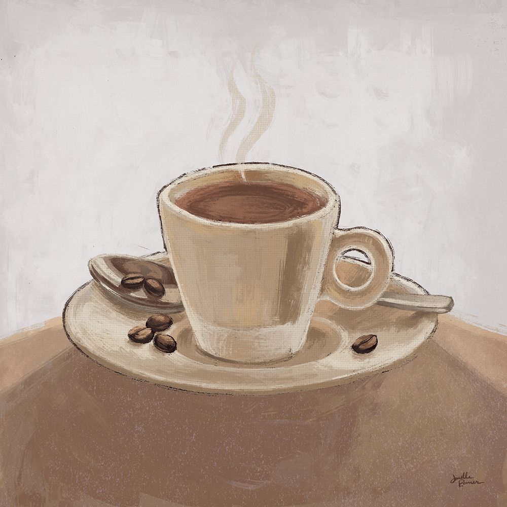 Coffee and Co III Neutral