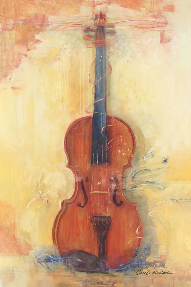 Violin v2