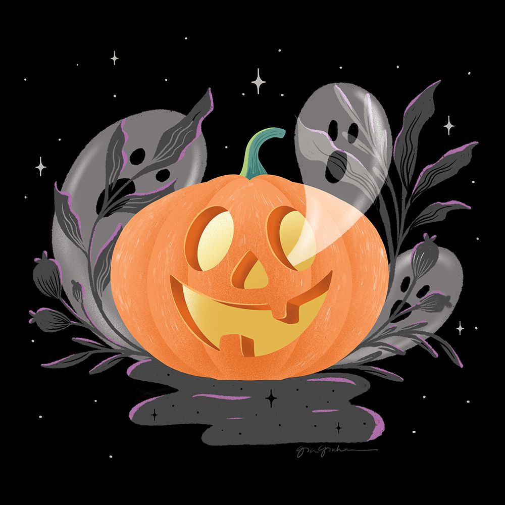 Hocus Pocus V