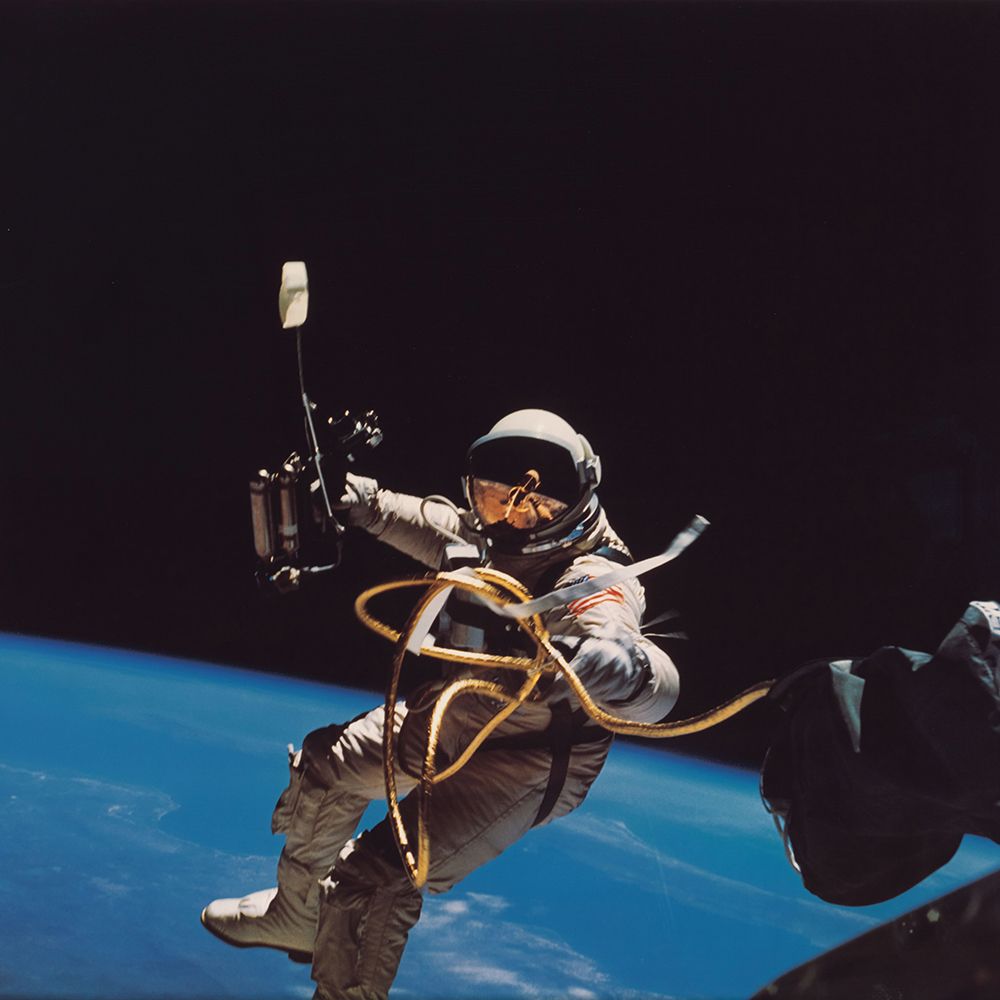 Orbit