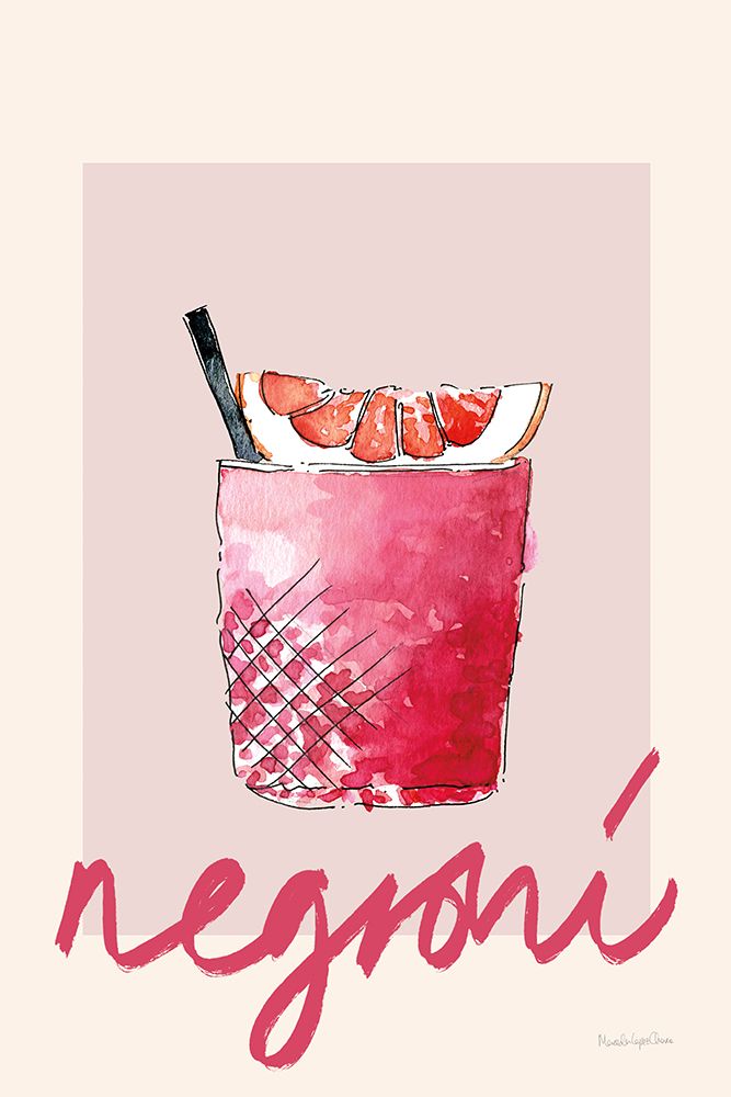 Cheers I