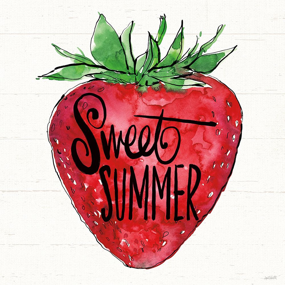 Sweet Summer VII