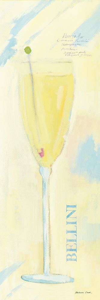 Bellini