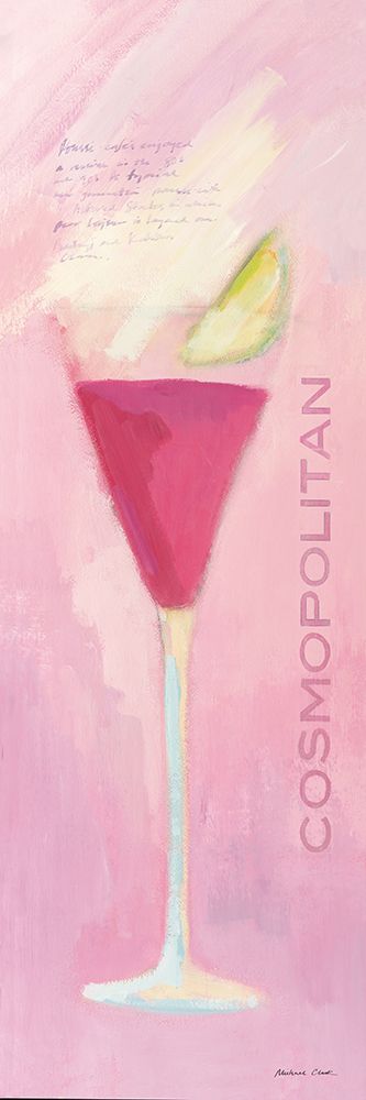 Cosmopolitan