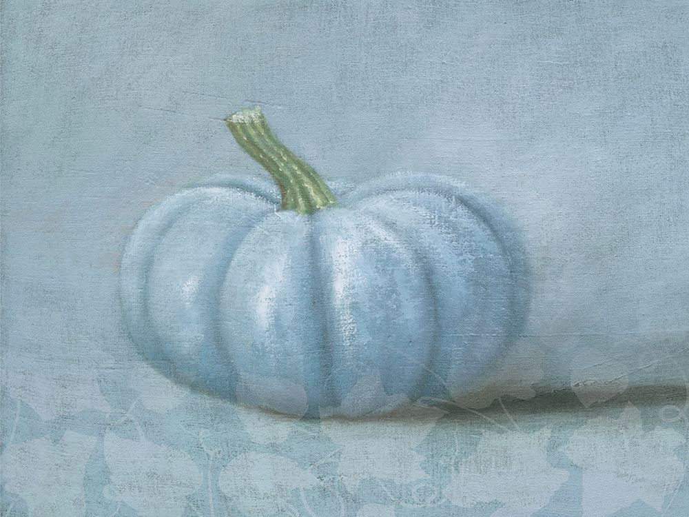 Pumpkin I