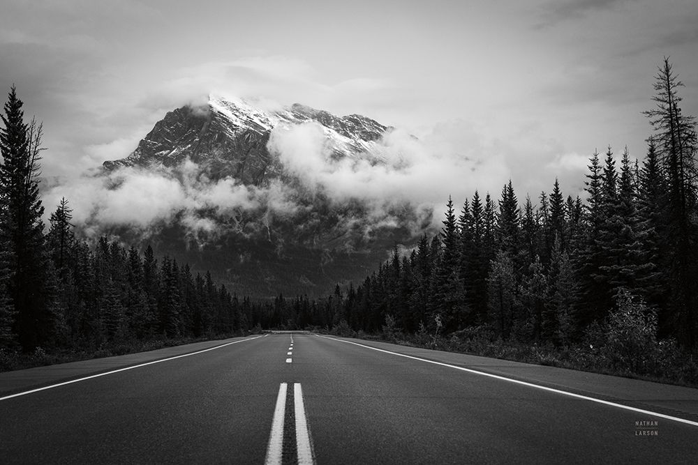 Shifting