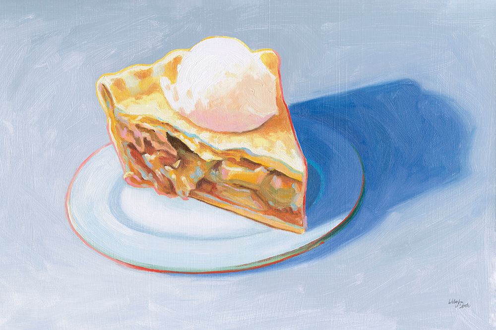 Pie