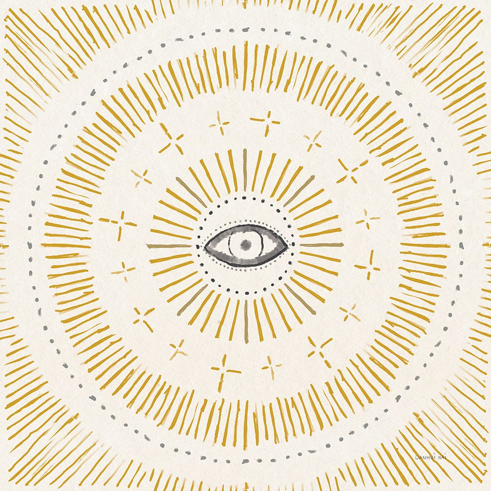 Inner Light