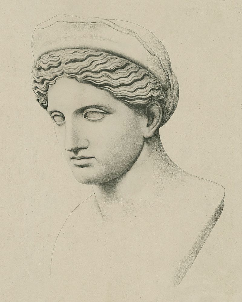 Hera