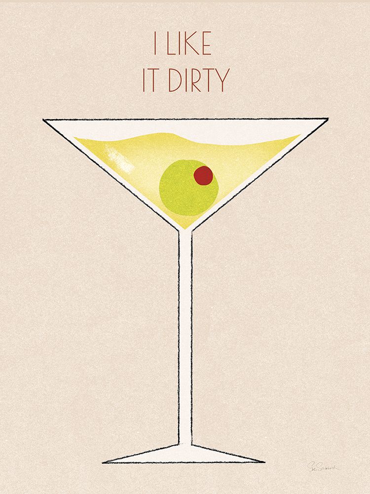 Sip III