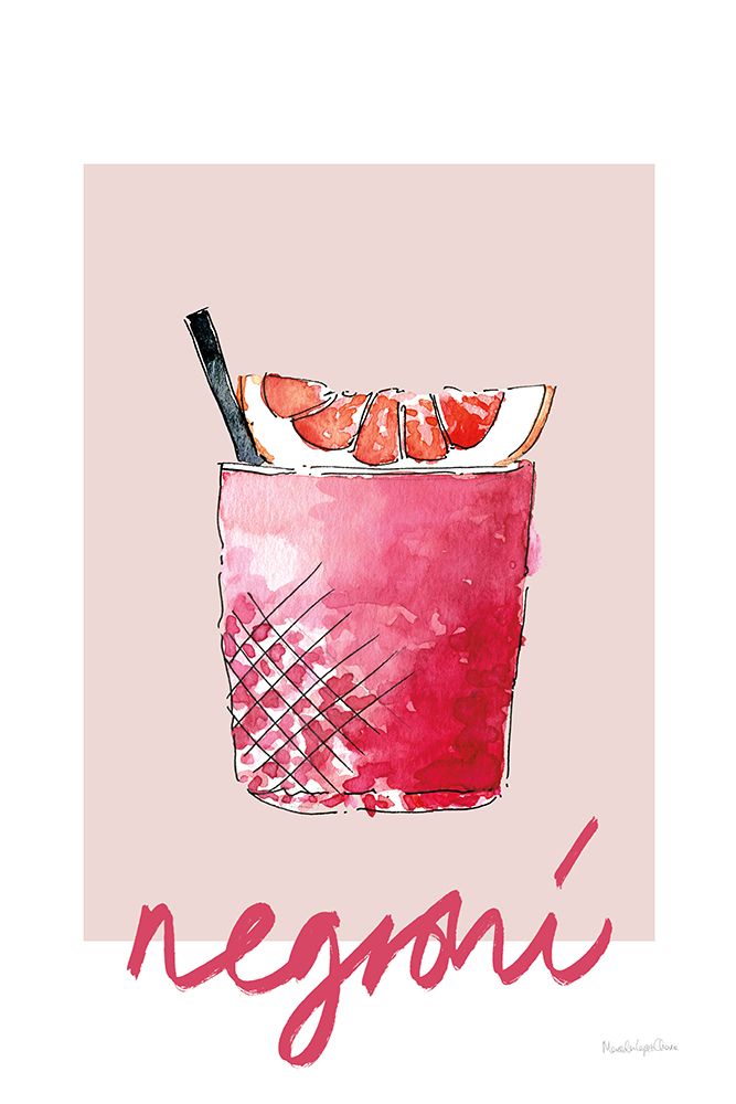 Cheers I on White v2
