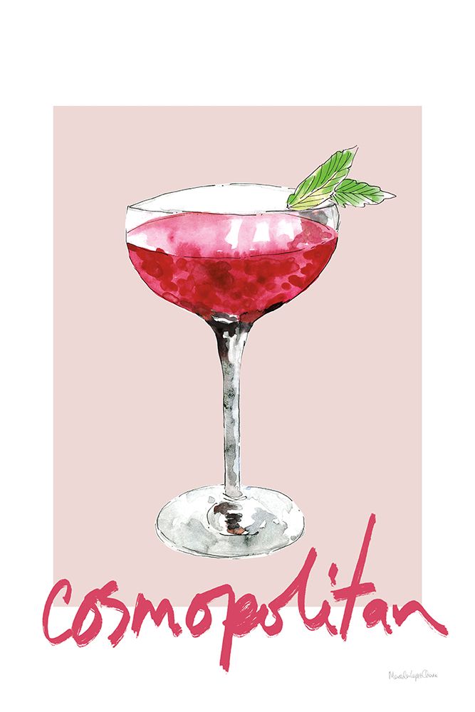 Cheers II on White v2