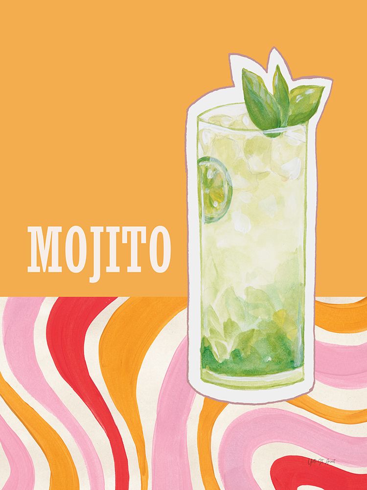 Mojito