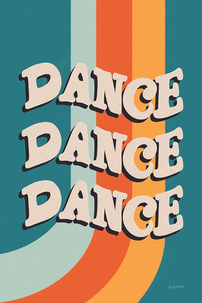 Disco Fever I