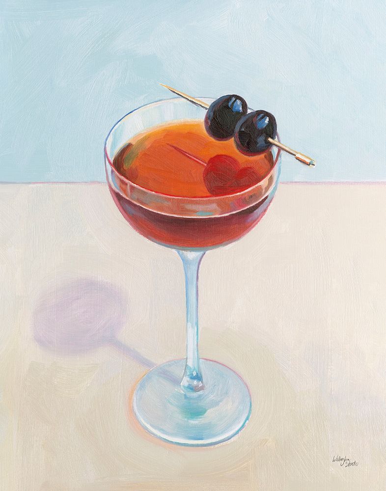 Cheers II