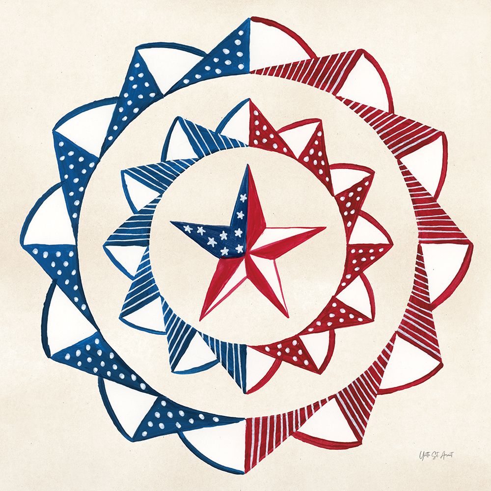 American Gnome XII