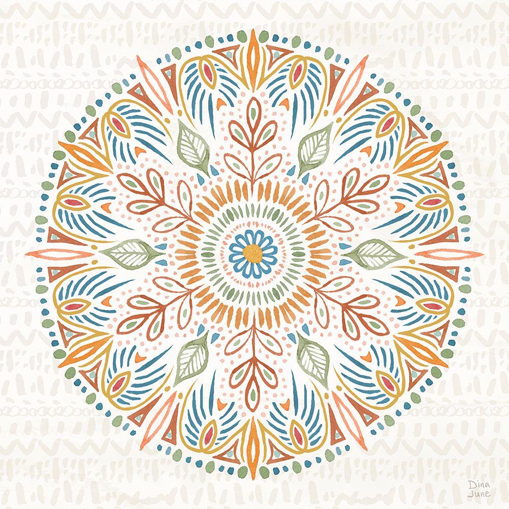 Harvest Whimsy X