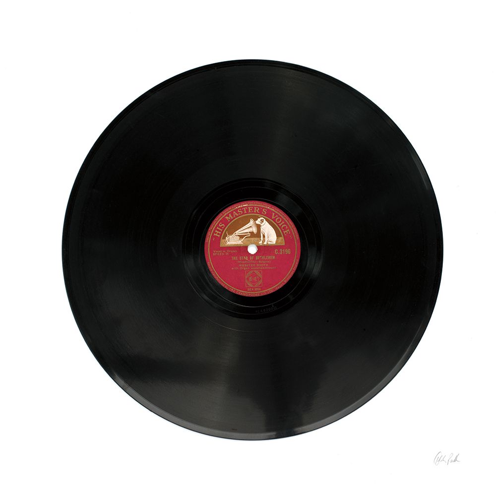 Record