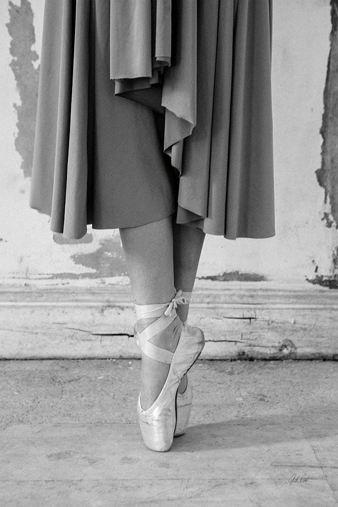 Ballet II
