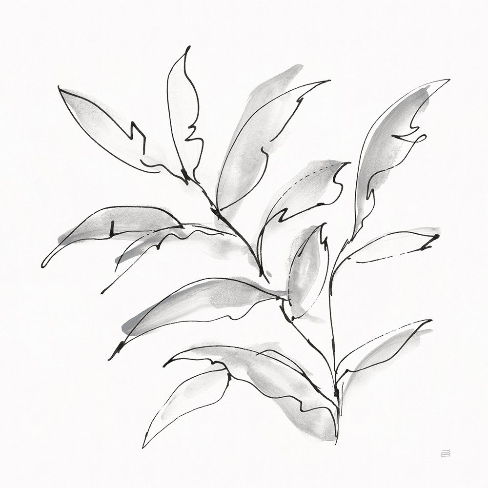 Simple Grey III
