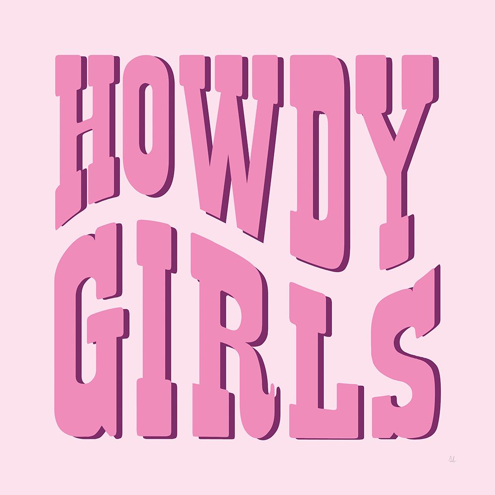 Howdy VII