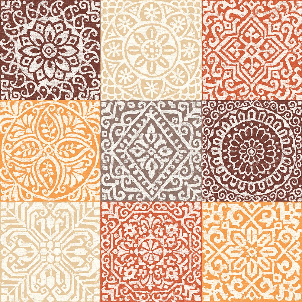 Amadora Spice