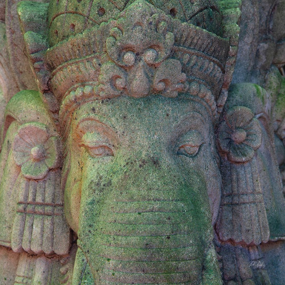 Ganesha