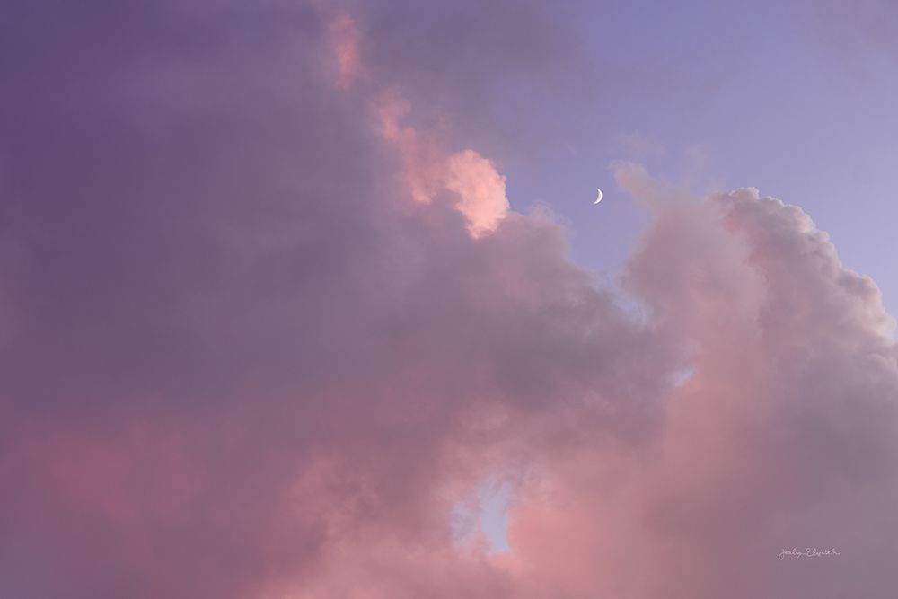Moonset