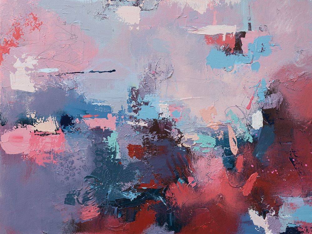 You Should Have Told Me