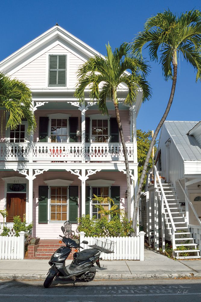 Key West