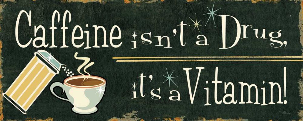 Funny Coffee IV