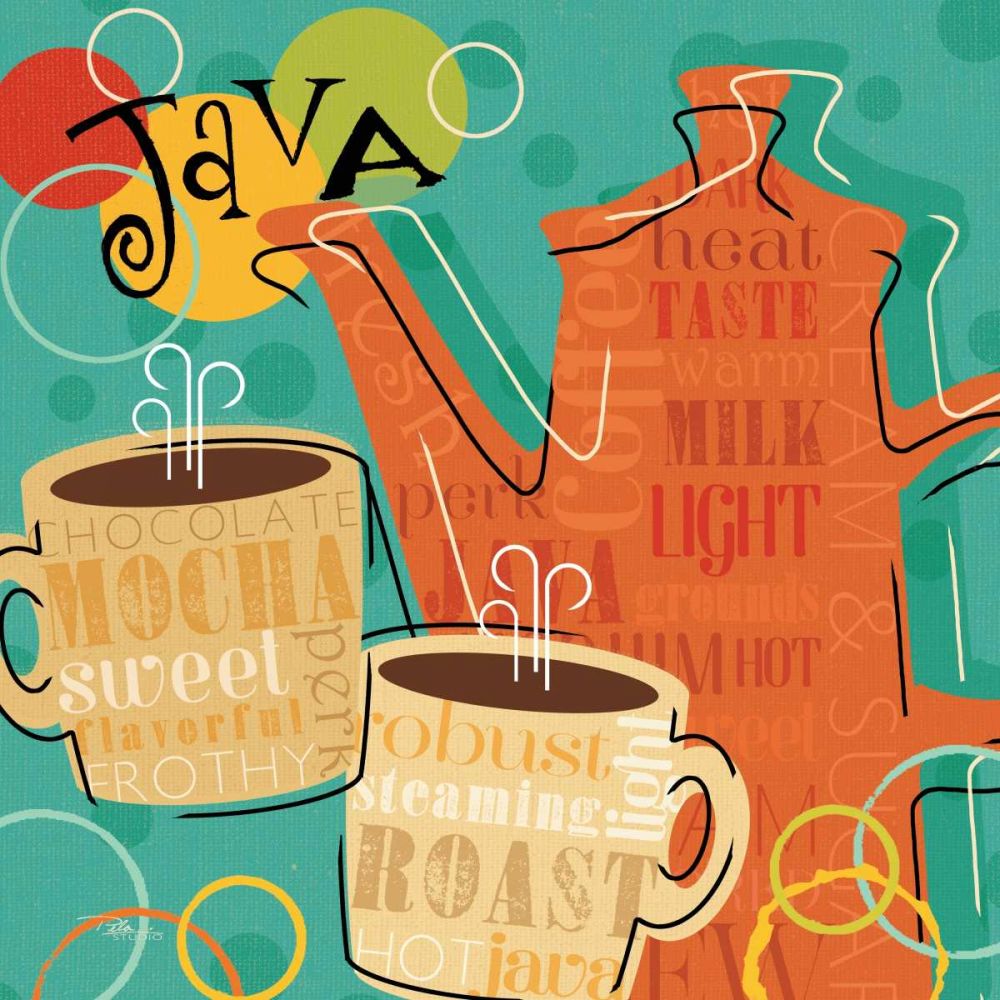 Funky Brew IV